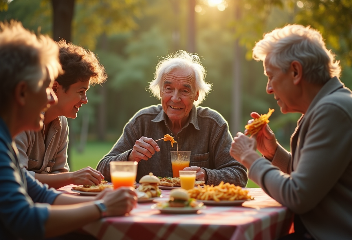 Відгуки клієнтів glomverant