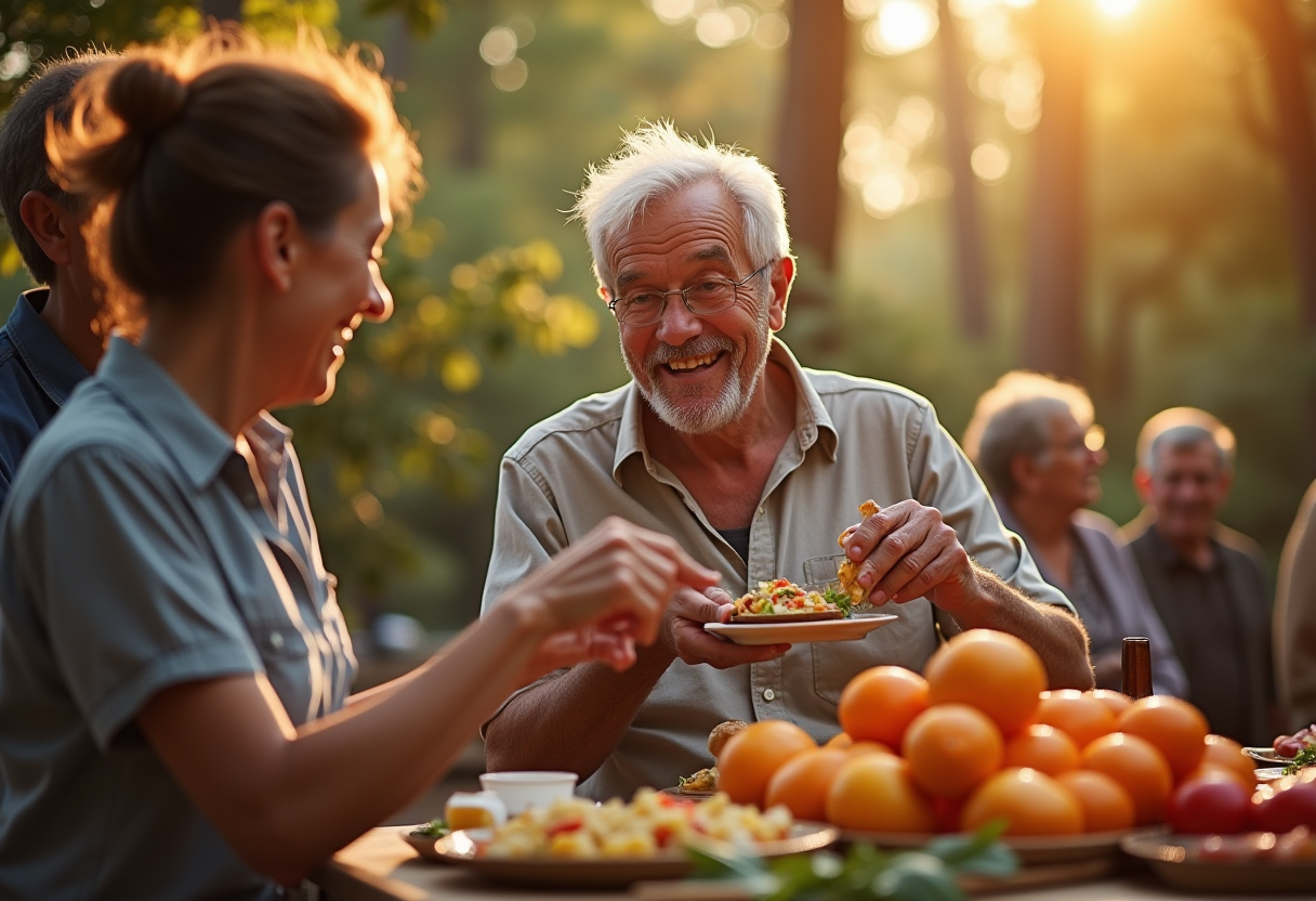 Послуги glomverant