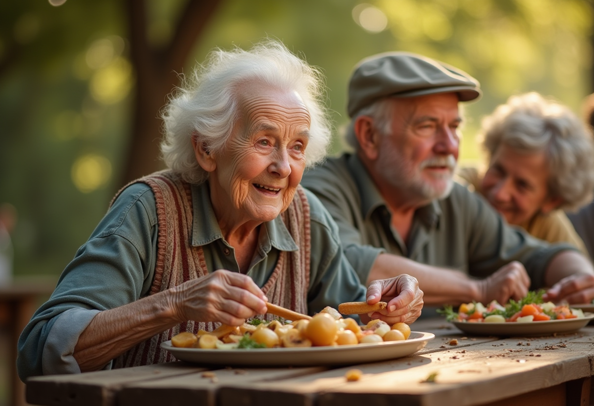Переваги glomverant